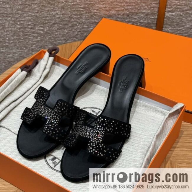 wsxc1715180003224_0-800x800l101ozxlmma98351_20250702032123.jpg Hermès 10,000-year-old classic, the latest diamond surface H tow