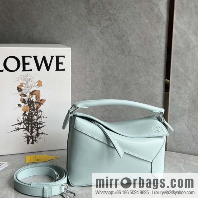 LOEWE new approach puzzle geometric pack 24CM 0681