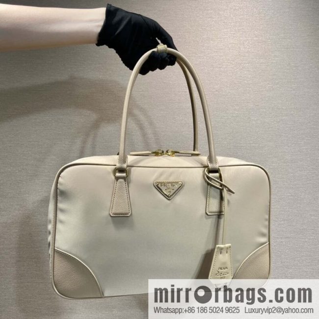 PRADA 🎉 new medieval bag 🎉 1BB114 large