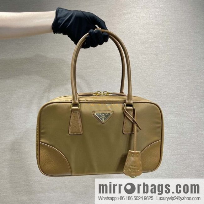 PRADA 🎉 new medieval bag 🎉 1BB115 M