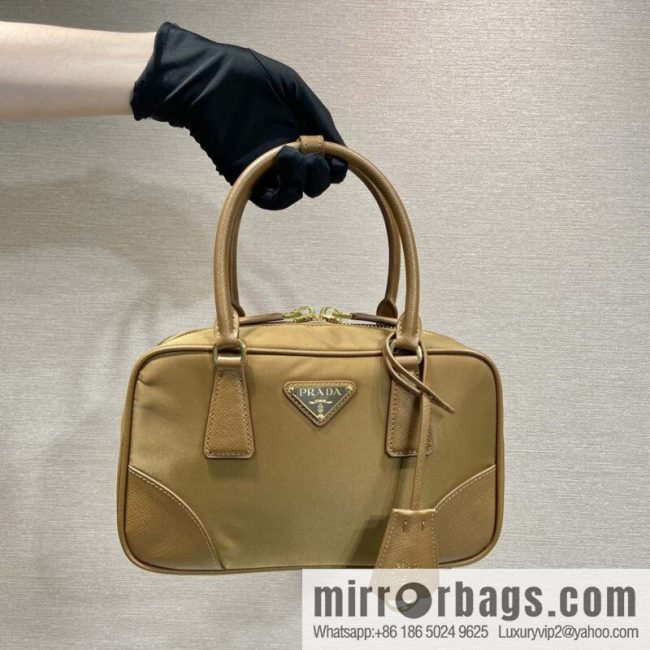PRADA 🎉 new medieval bag 🎉 1BB121 S