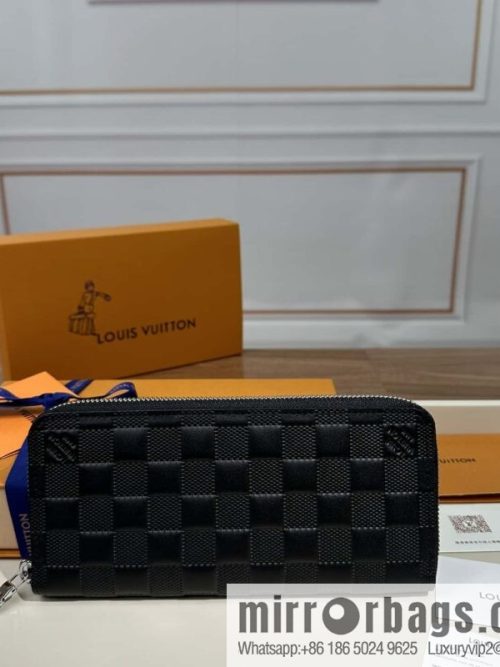 LV N63548 Premium