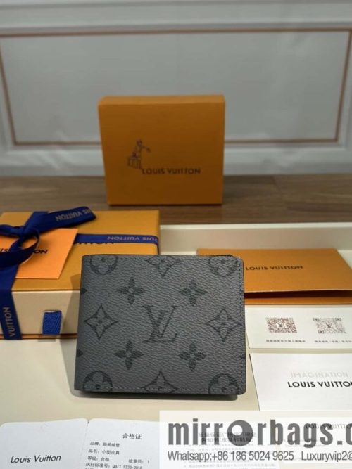 LV M80906 Premium