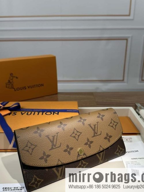 LV M82157 Premium