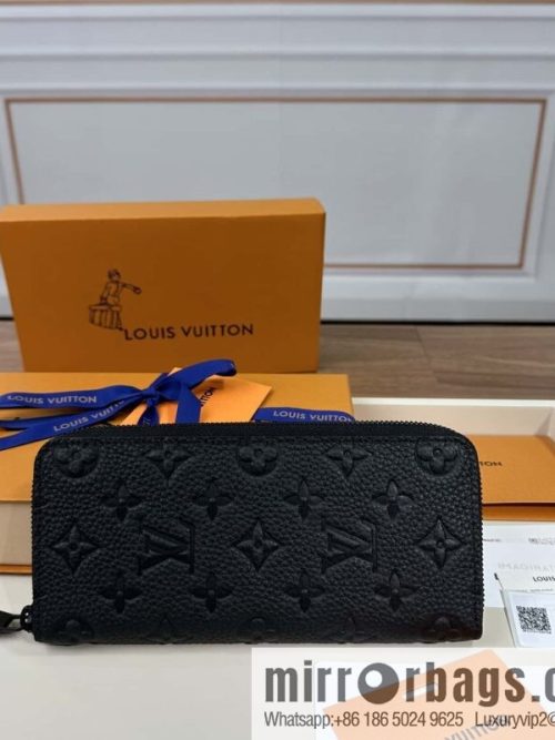 LV M69047 Premium
