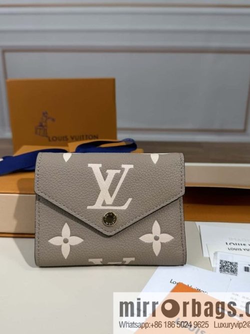 LV M81861 Premium