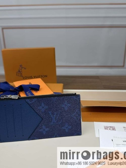 LV M30270 Premium