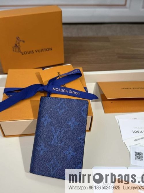 LV M30301 Premium