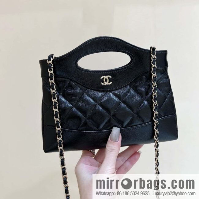 wsxc1715787623274_0-800x8005rscy3hgsqp202640_20250709054823.jpg CHANEL 24S 31bag nano sheepskin AP3656 black