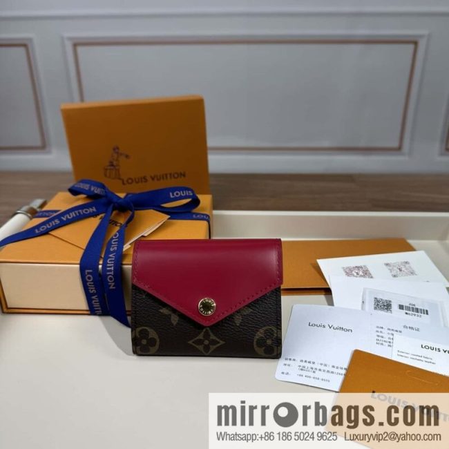 LV M62932 Premium