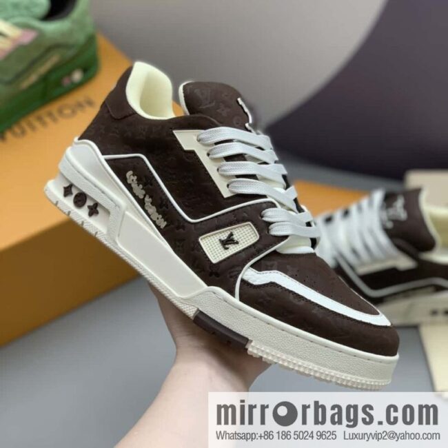 wsxc1716153552975_4-800x800f0xvsj34fac89200_20250701232923.jpg LV π· couple sports and leisure shoes