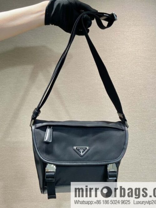PRADA 🎉 new messenger bag 🎉🎉 2VD066S🎉🎉
