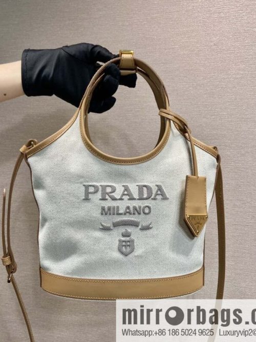 PRADA 🎉 new tote bag 🎉 1BG974 small