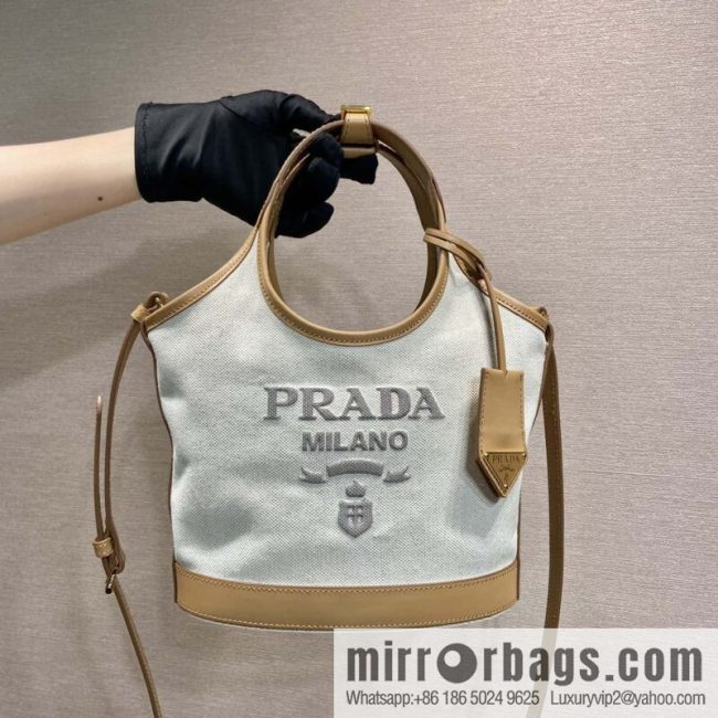 PRADA 🎉 new tote bag 🎉 1BG974 small