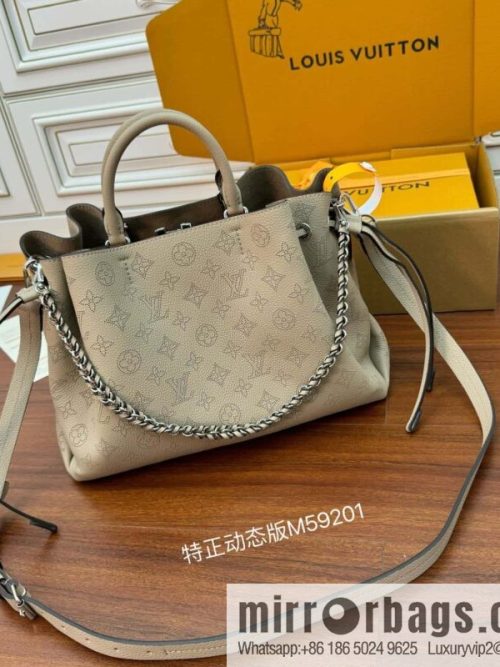 LV M59201 BELLA TOTE handbag