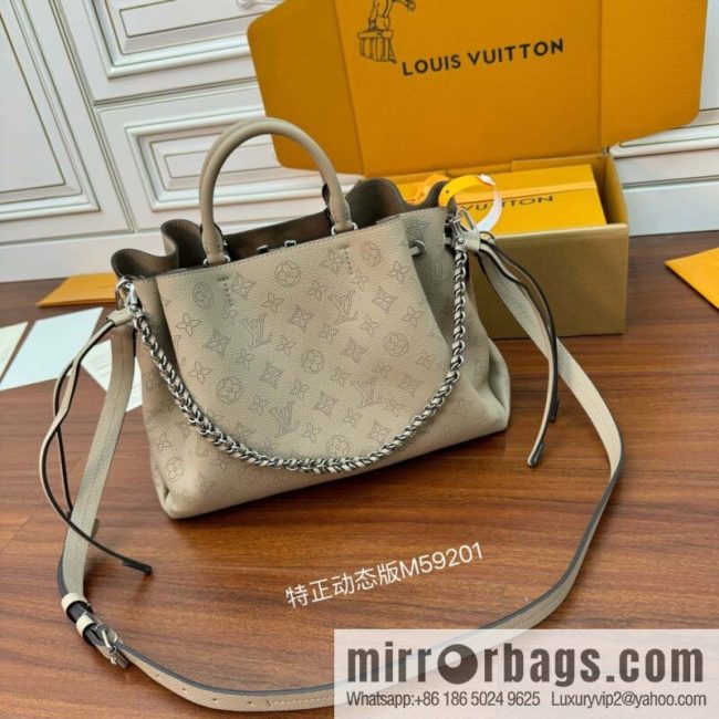 LV M59201 BELLA TOTE handbag