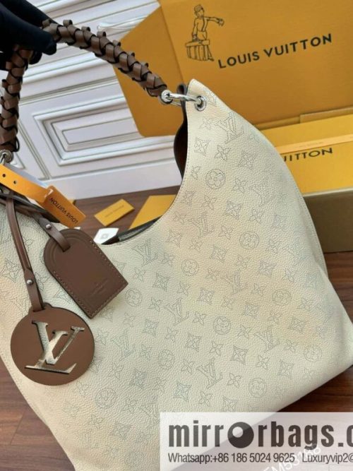 LV M53188 Carmel