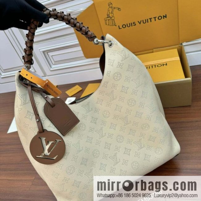LV M53188 Carmel