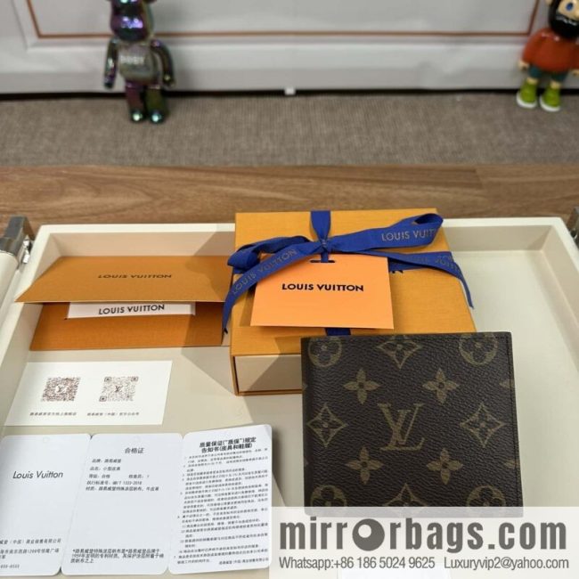 LV M62288 Premium