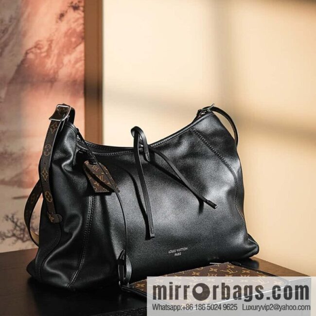 wsxc1718117207605_0-800x800w3zh1gqzfaj195929_20250709023927.jpg LV M25143 CarryAll MM