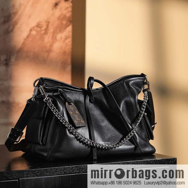 LV M24861 CarryAll Cargo PM