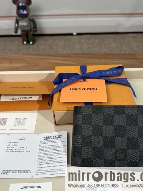 LV N63336 Premium