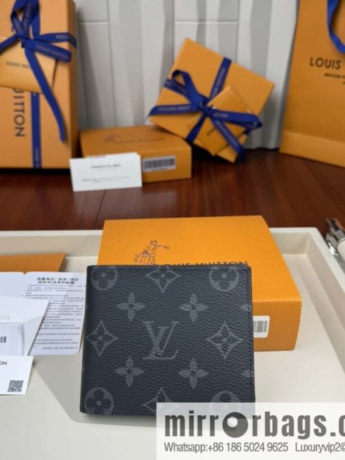 LV M62545 Premium