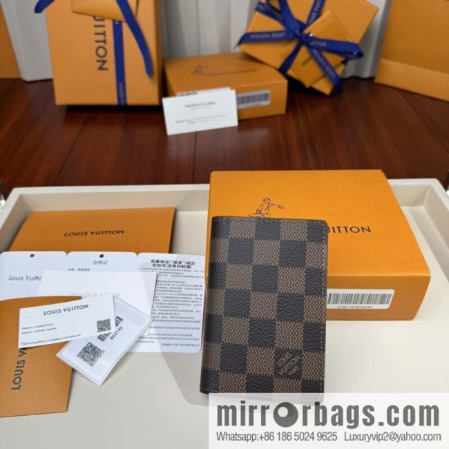 LV N63145 Premium
