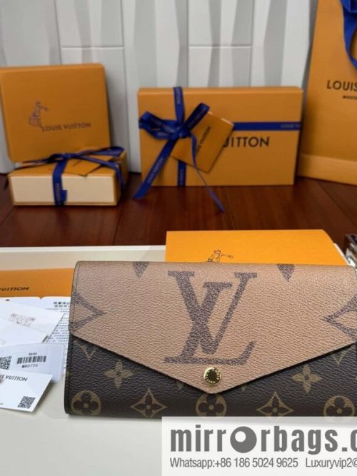 LV M80726 Premium