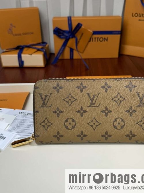 LV M82444 Premium