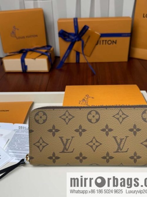 LV M82336 Premium