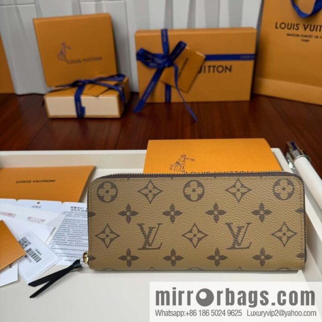 LV M82336 Premium