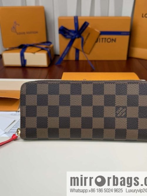 LV N60534 Premium