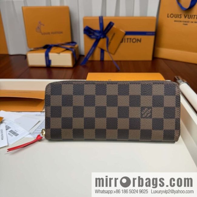 LV N60534 Premium