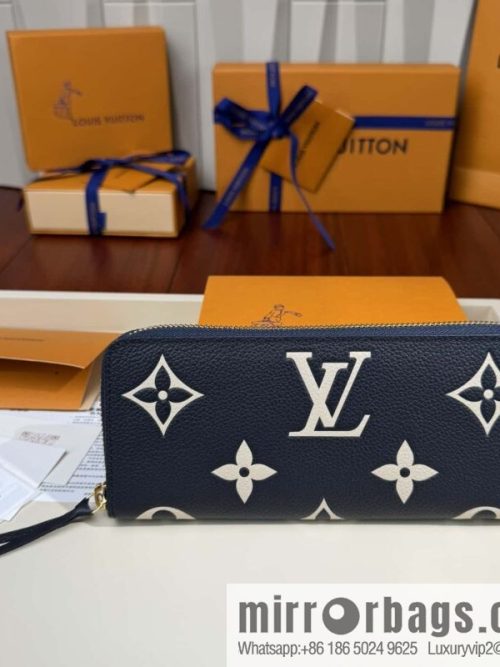 LV M83594 Premium