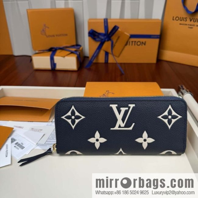 LV M83594 Premium