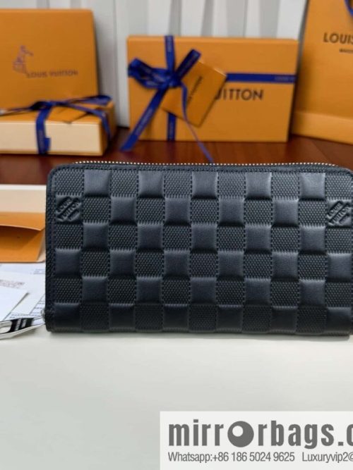 LV N41661 Premium