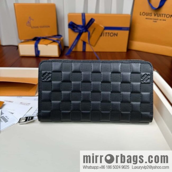 LV N41661 Premium