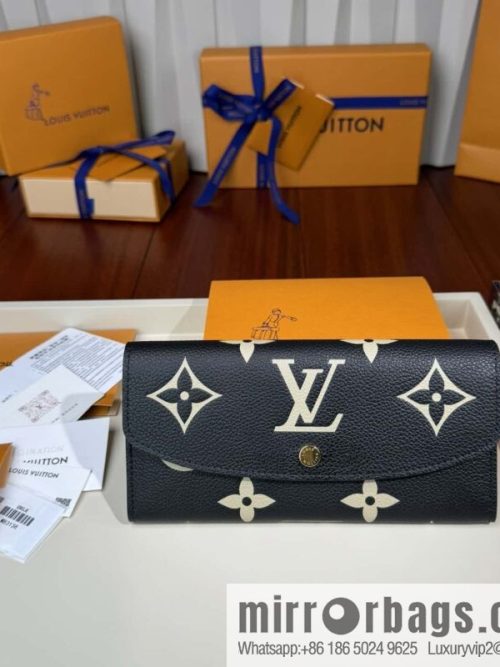 LV M83138 Premium