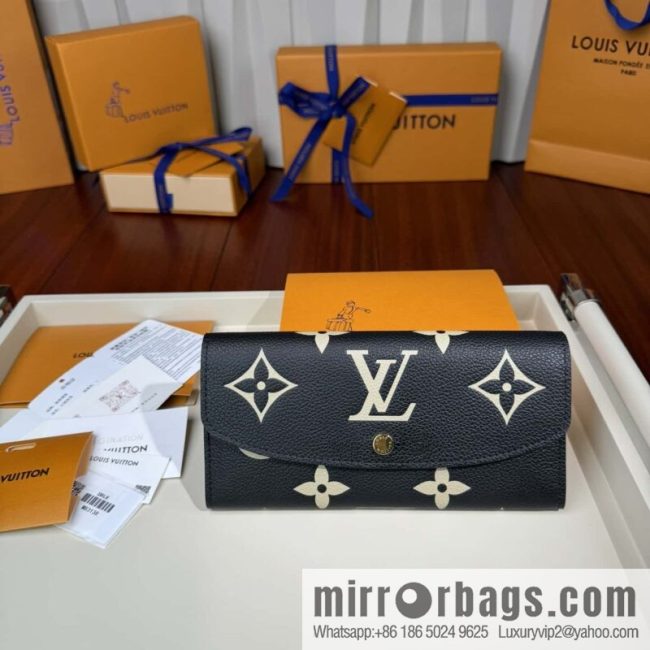 LV M83138 Premium