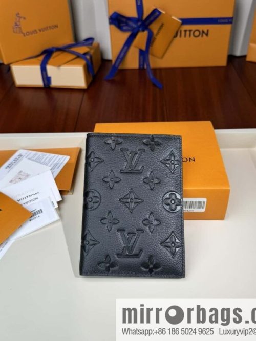 LV M63914 Premium