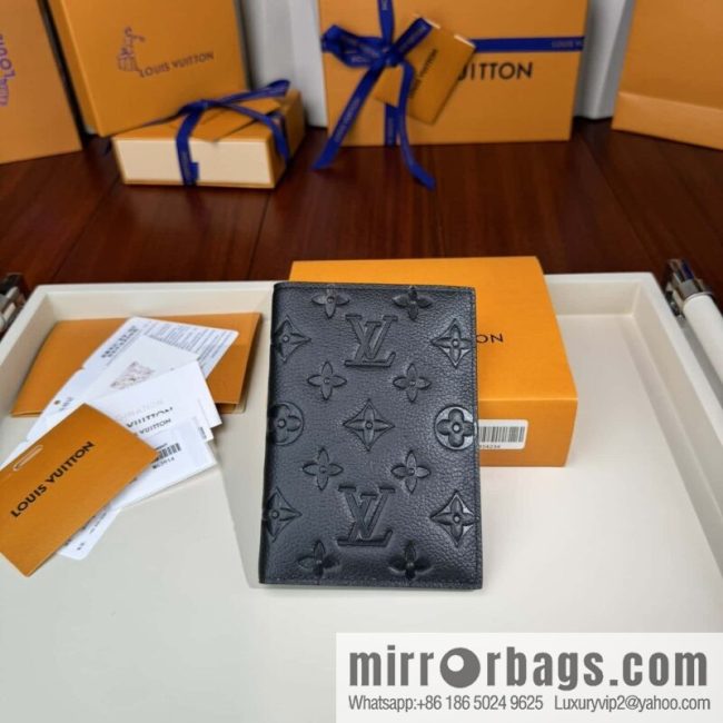 LV M63914 Premium