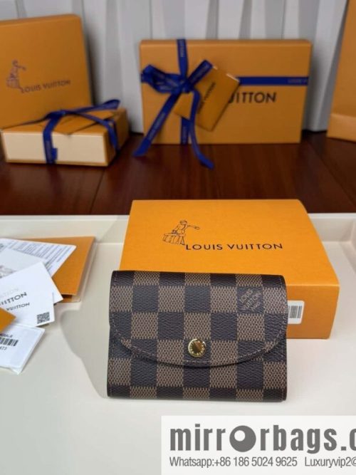 LV N64423 Premium
