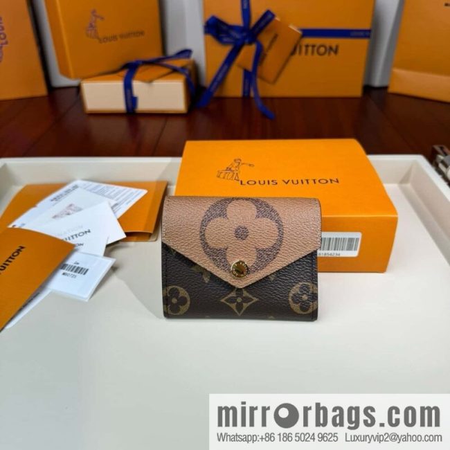 LV M80725 Premium