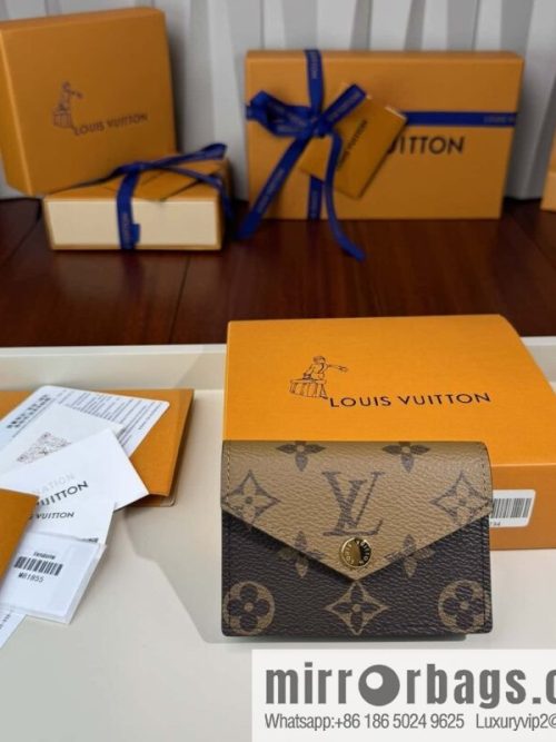LV M81855 Premium