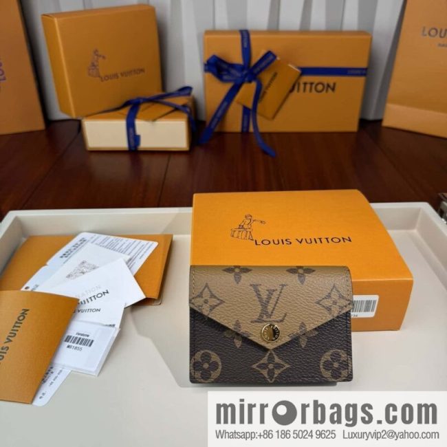 LV M81855 Premium