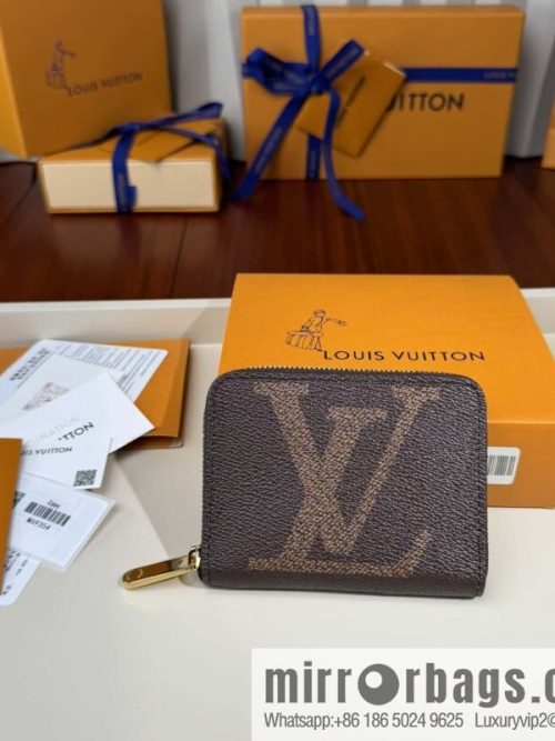 LV M69354 Premium