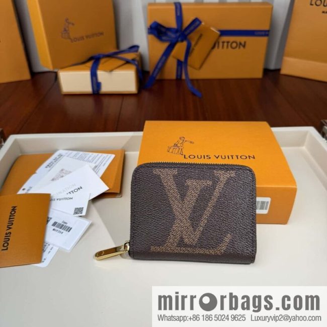 LV M69354 Premium