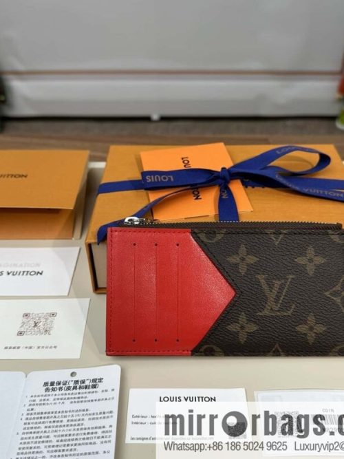 LV M82908 Premium