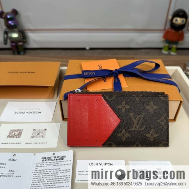 LV M82908 Premium